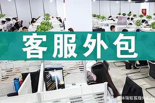 今晚能复出吗？季孟年晒周琦训练照：膝盖未佩戴护具