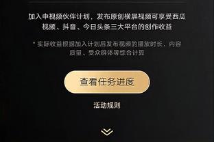 选梅西还是C罗？伊布：梅西是天才，C罗是训练产物